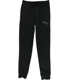 Puma Mens Iridescent Pack Athletic Jogger Pants