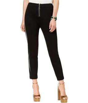 Rachel Zoe Womens Pull On Dress Pants Leggings