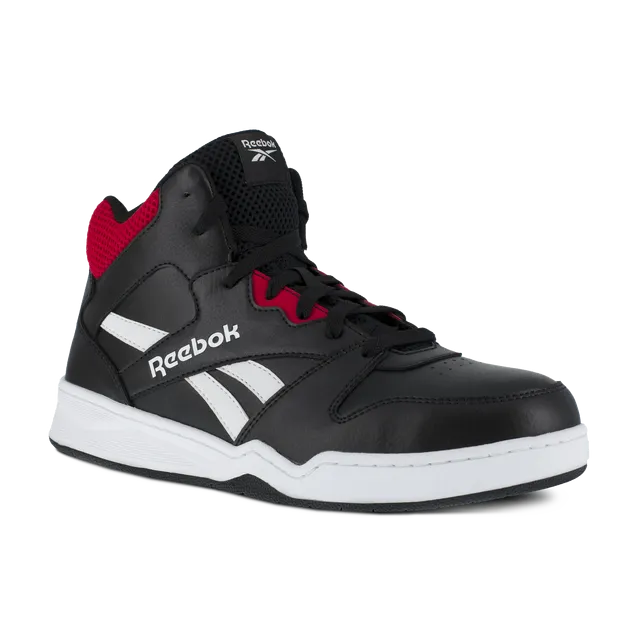 Reebok Work Shoe RB4132 CT