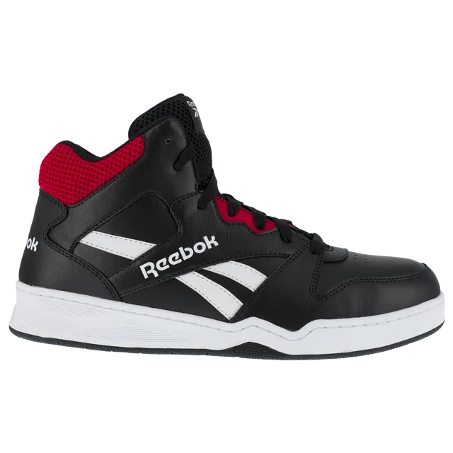 Reebok Work Shoe RB4132 CT