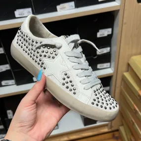 Rockstar Sneaker