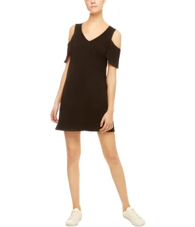 Sanctuary Clothing Womens Jolene Shift Dress