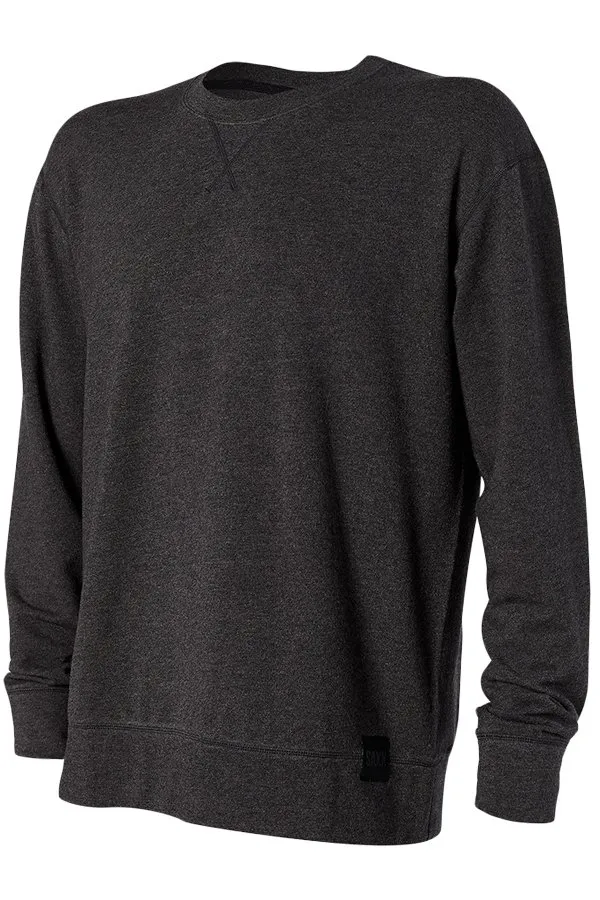 Saxx Underwear 3Six Five Long Sleeve Crew