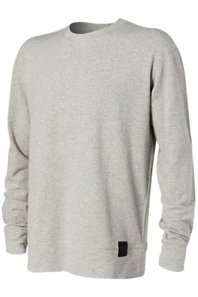 Saxx Underwear 3Six Five Long Sleeve Crew