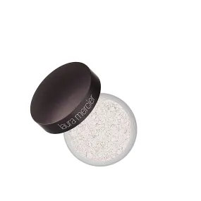 Secret Brightening Powder for Under the Eyes