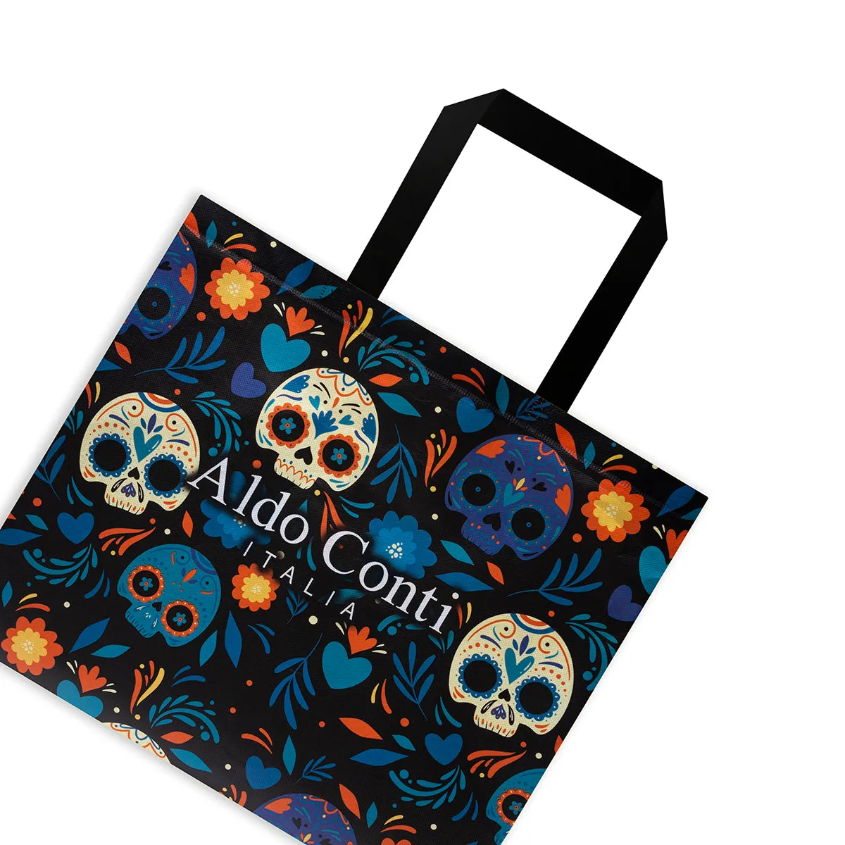 Shopping Bag Grande  Aldo Conti