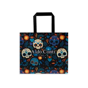 Shopping Bag Grande  Aldo Conti