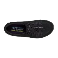 Skechers Gratis Strolling Womens Walking Shoes