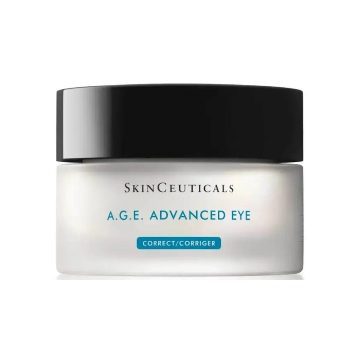 SkinCeuticals | A.G.E Eye Complex Advanced 15ml