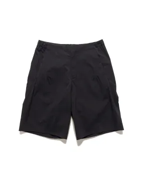 Spere LT Short Black