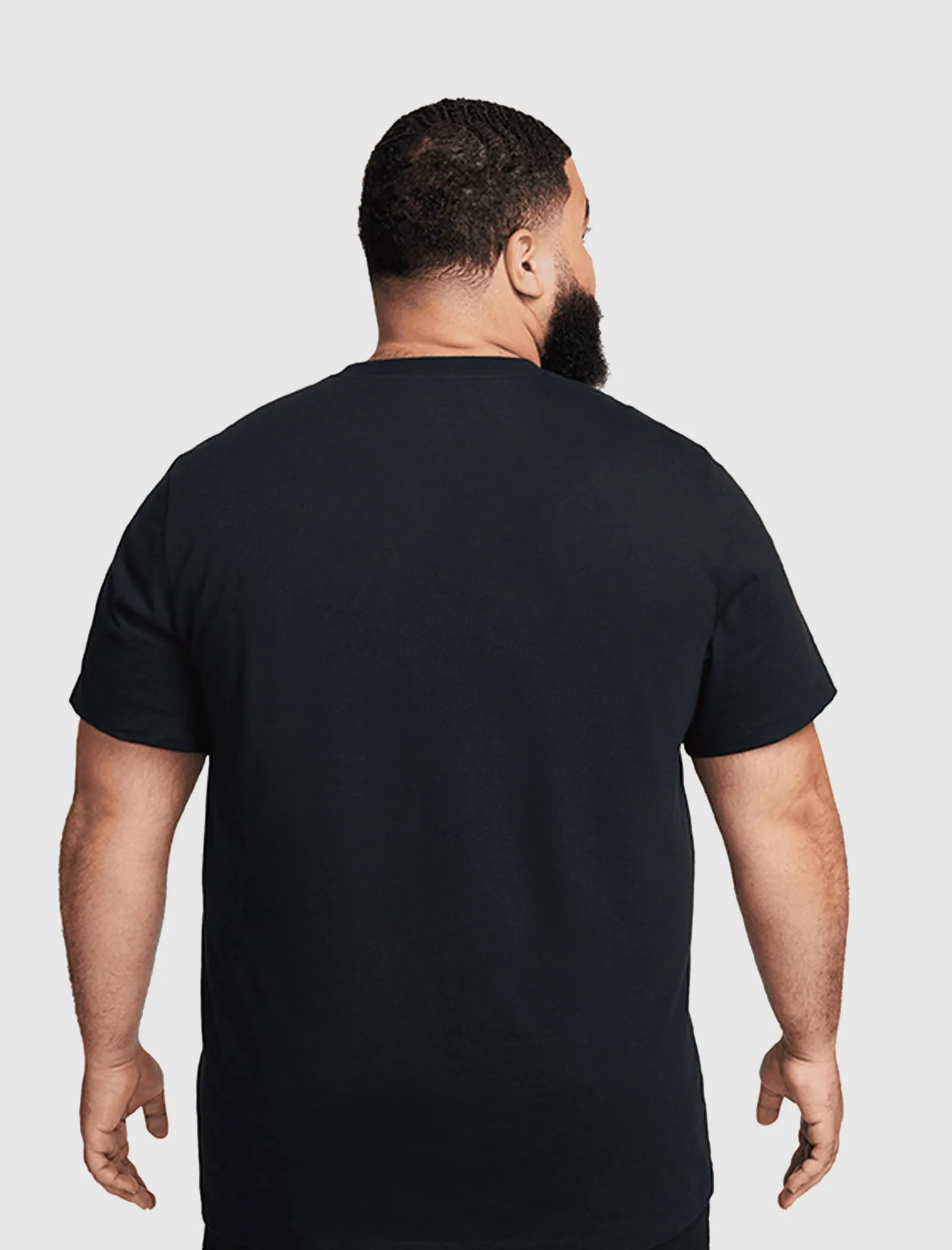 SPORTSWEAR SHORT SLEEVE TEE