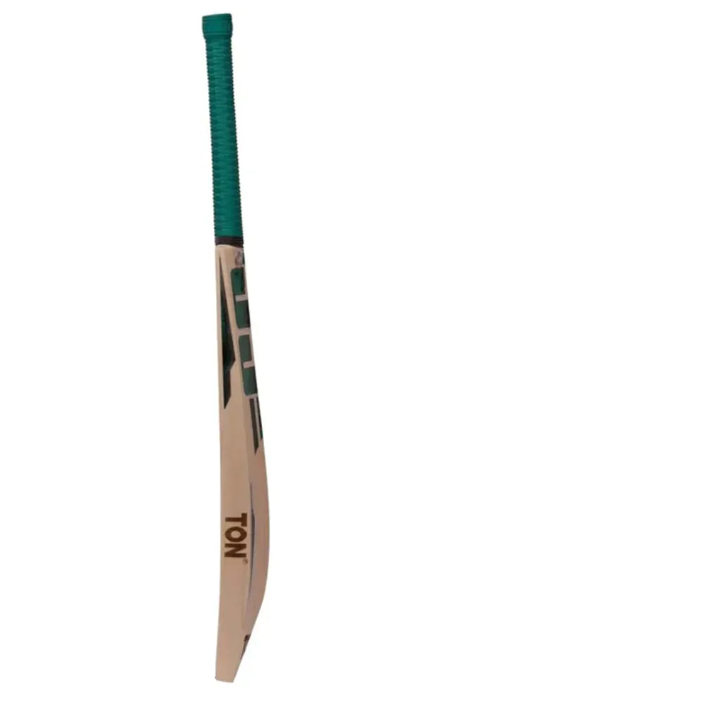 SS Sir Richard English Willow Cricket Bat (SH)