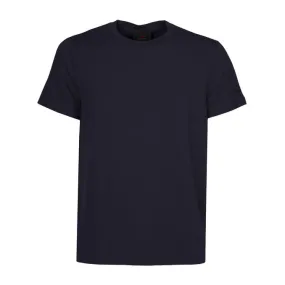 T-SHIRT SORBUS Man Blue