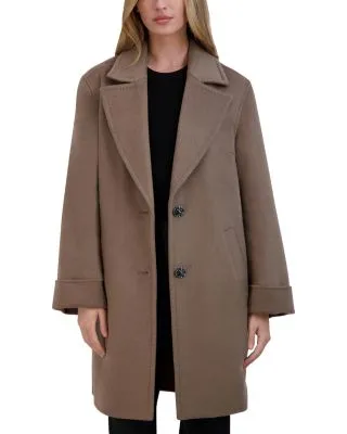 Tahari Sandra Coat