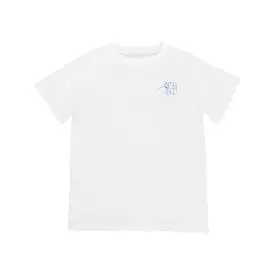 The Beaufort Bonnet Company - Sailing Club Sir Proper's Tee