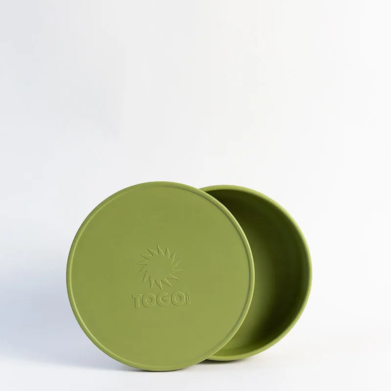 TOGO Sun The TO-GO Bowl