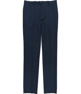 Tommy Hilfiger Mens Stretch Dress Pants Slacks, TW2