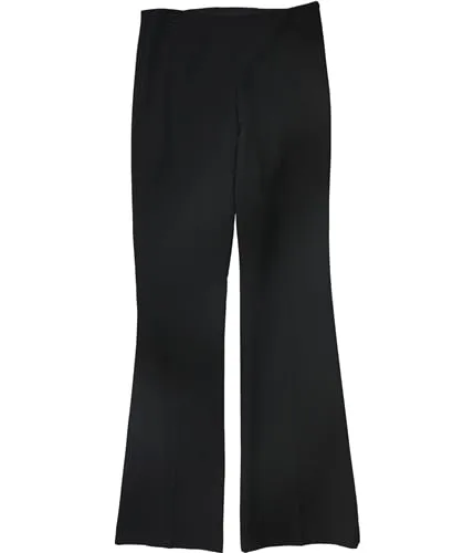 Trina Turk Womens Solid Dress Pants