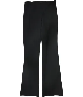 Trina Turk Womens Solid Dress Pants