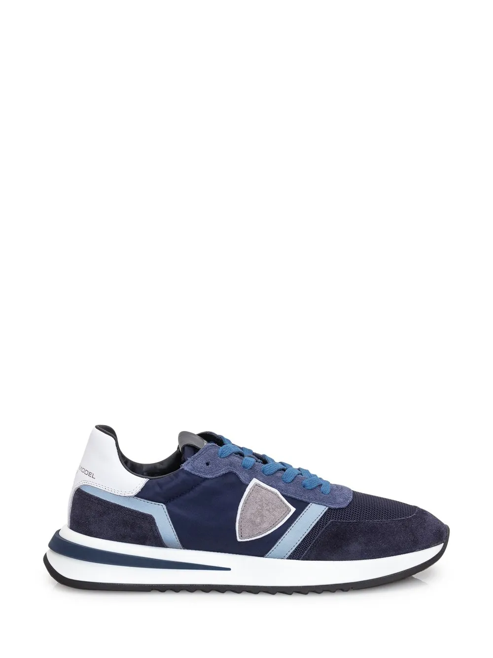 Tropez 2.1 Low Sneakers