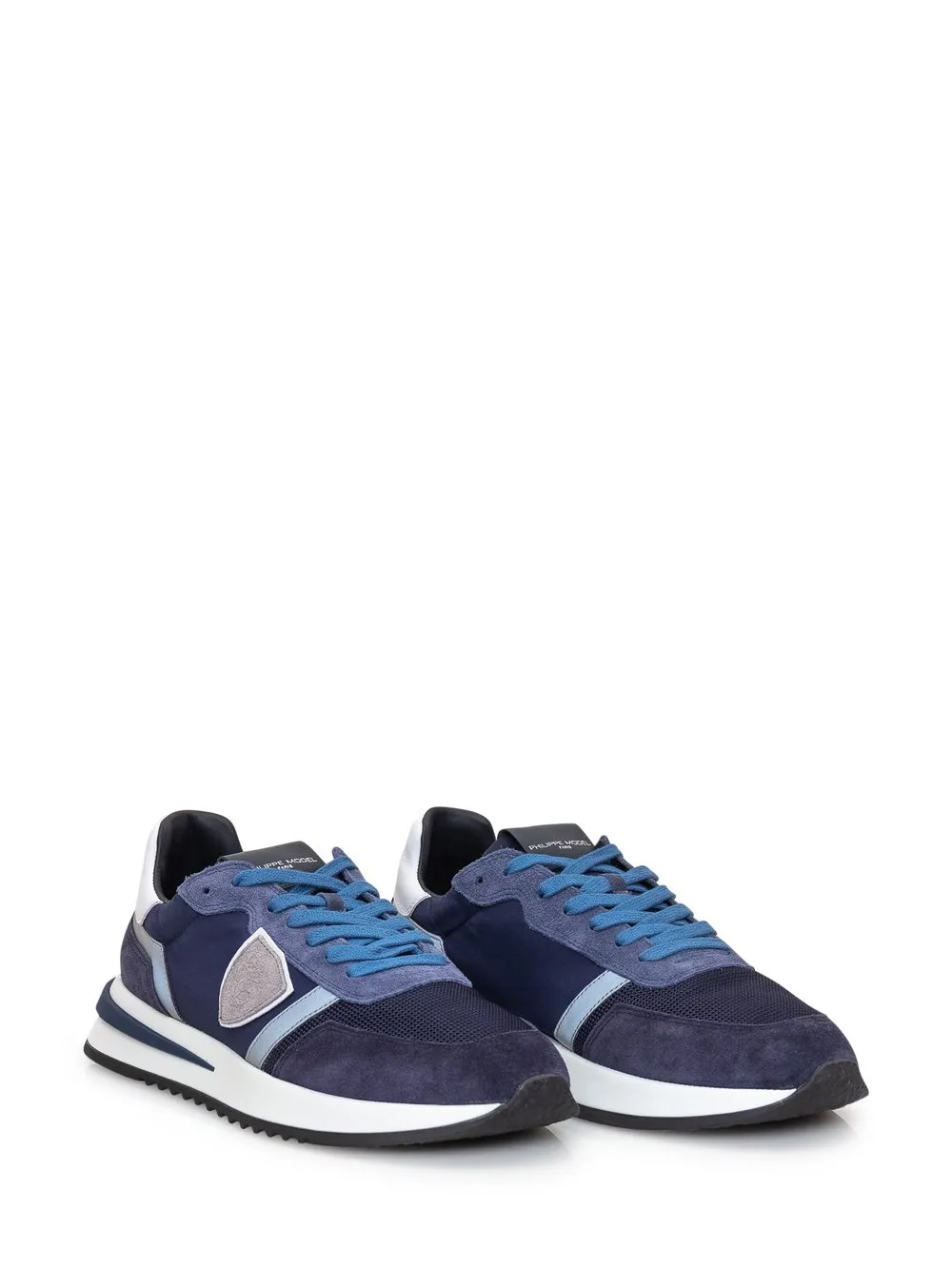 Tropez 2.1 Low Sneakers