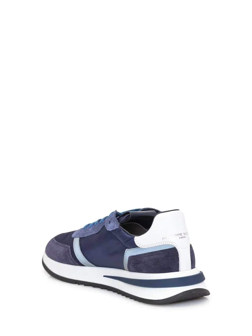 Tropez 2.1 Low Sneakers