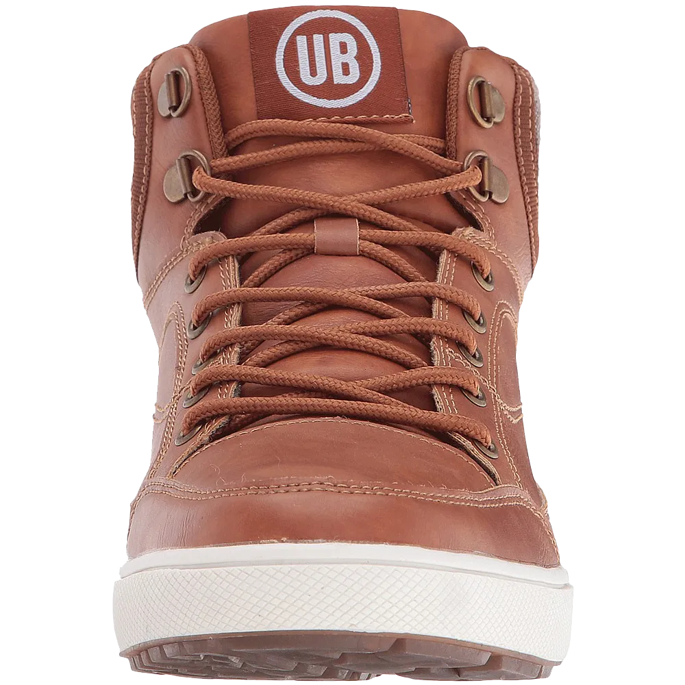 Unionbay Benton Sneaker