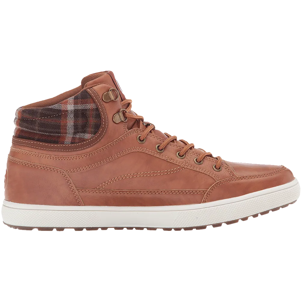 Unionbay Benton Sneaker