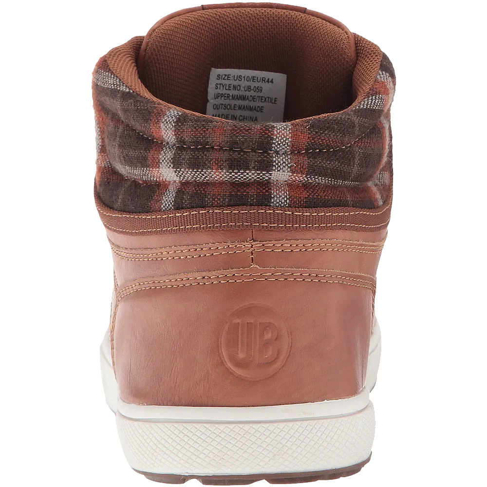 Unionbay Benton Sneaker