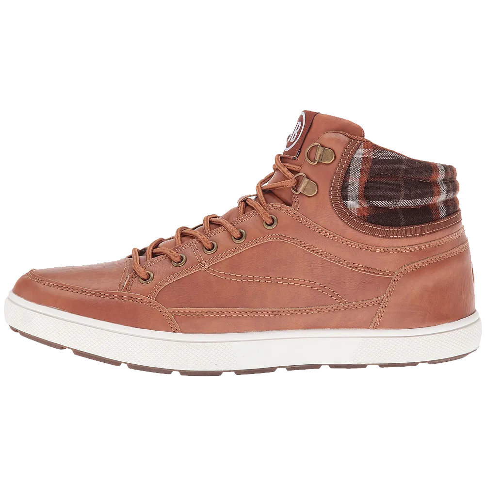 Unionbay Benton Sneaker