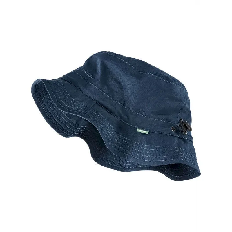 Vaude  Escape Rain Hat - Cappello