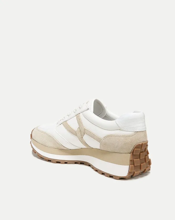 Veronica Beard Valentina Sneaker