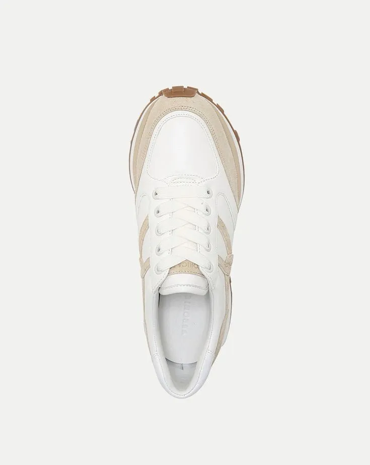 Veronica Beard Valentina Sneaker