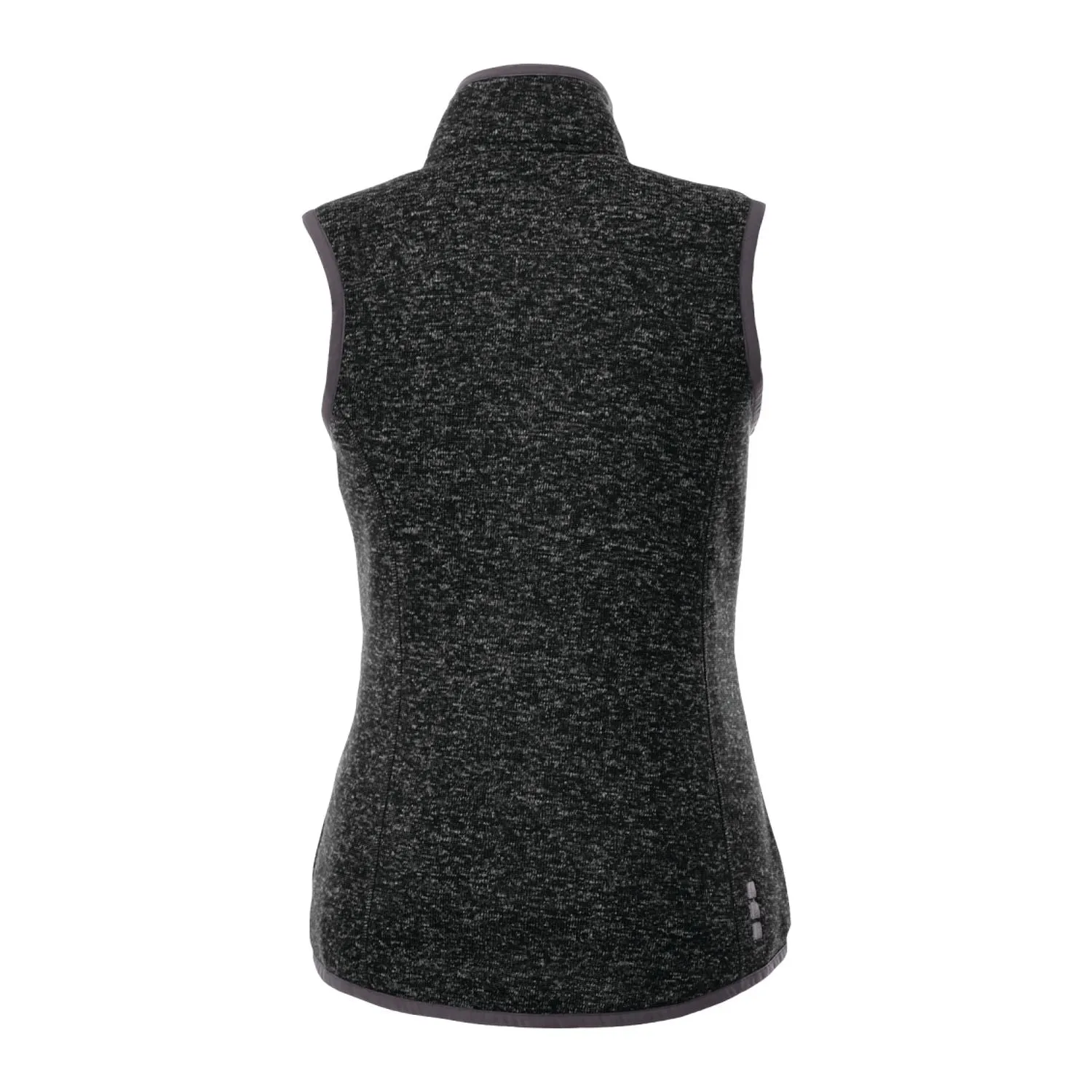 Women's FONTAINE Knit Vest