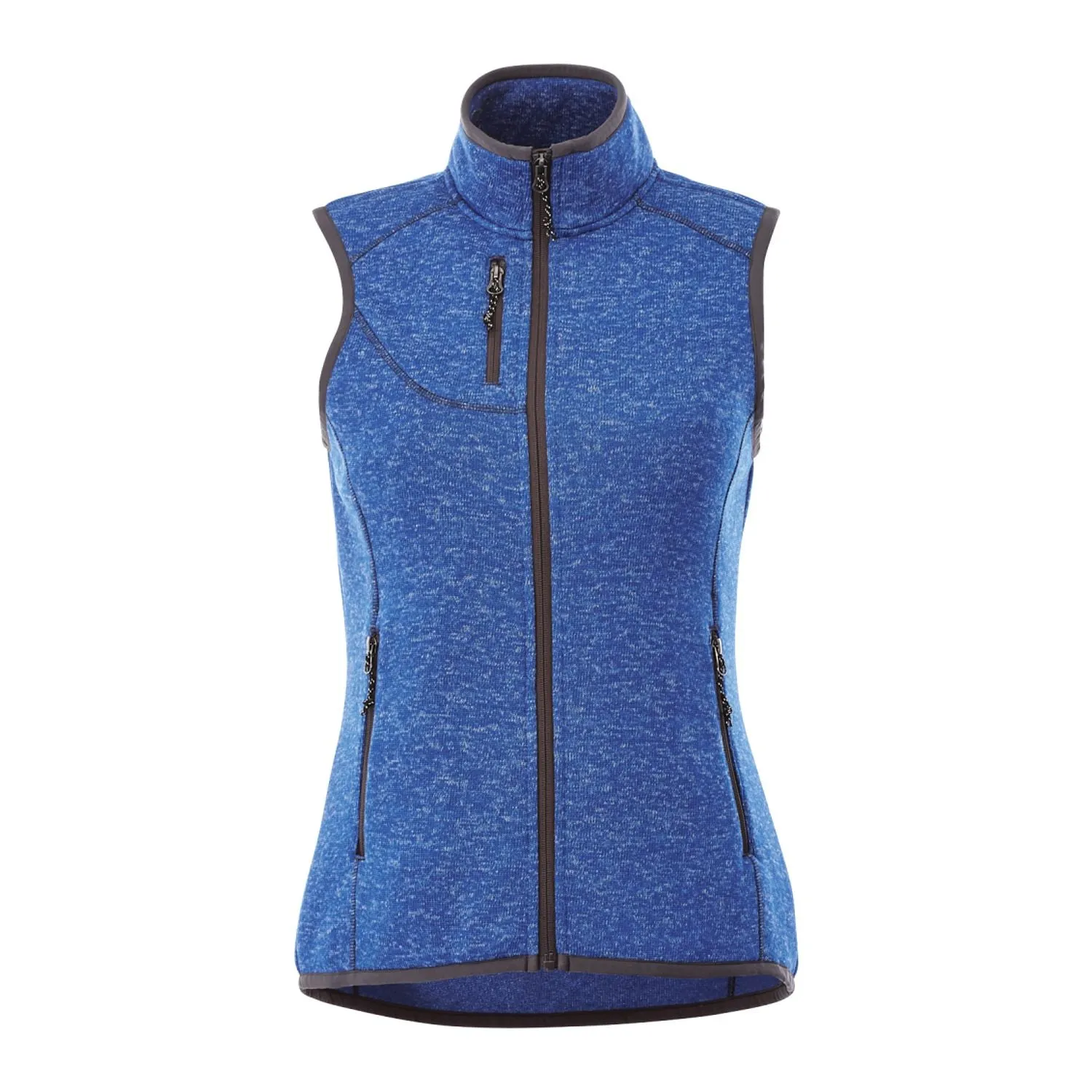 Women's FONTAINE Knit Vest