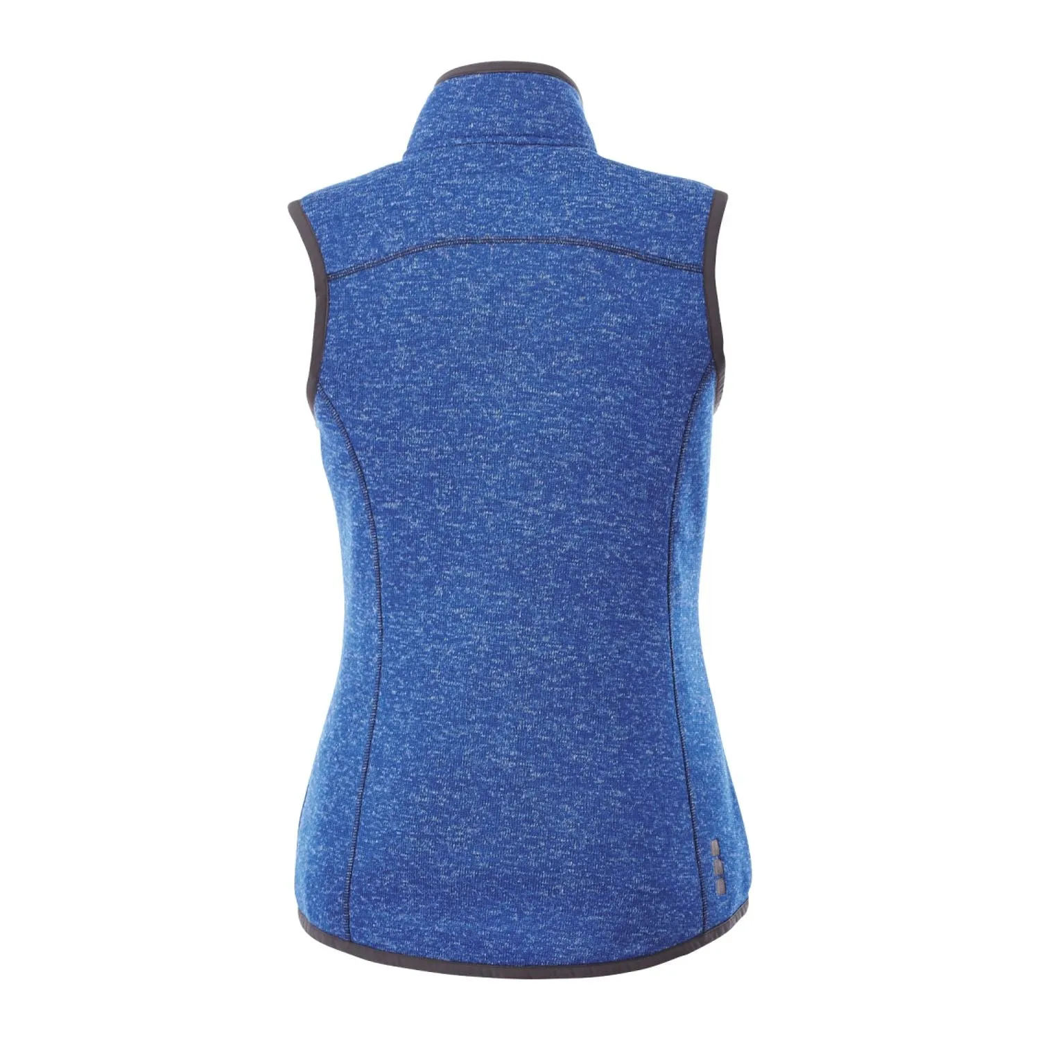 Women's FONTAINE Knit Vest