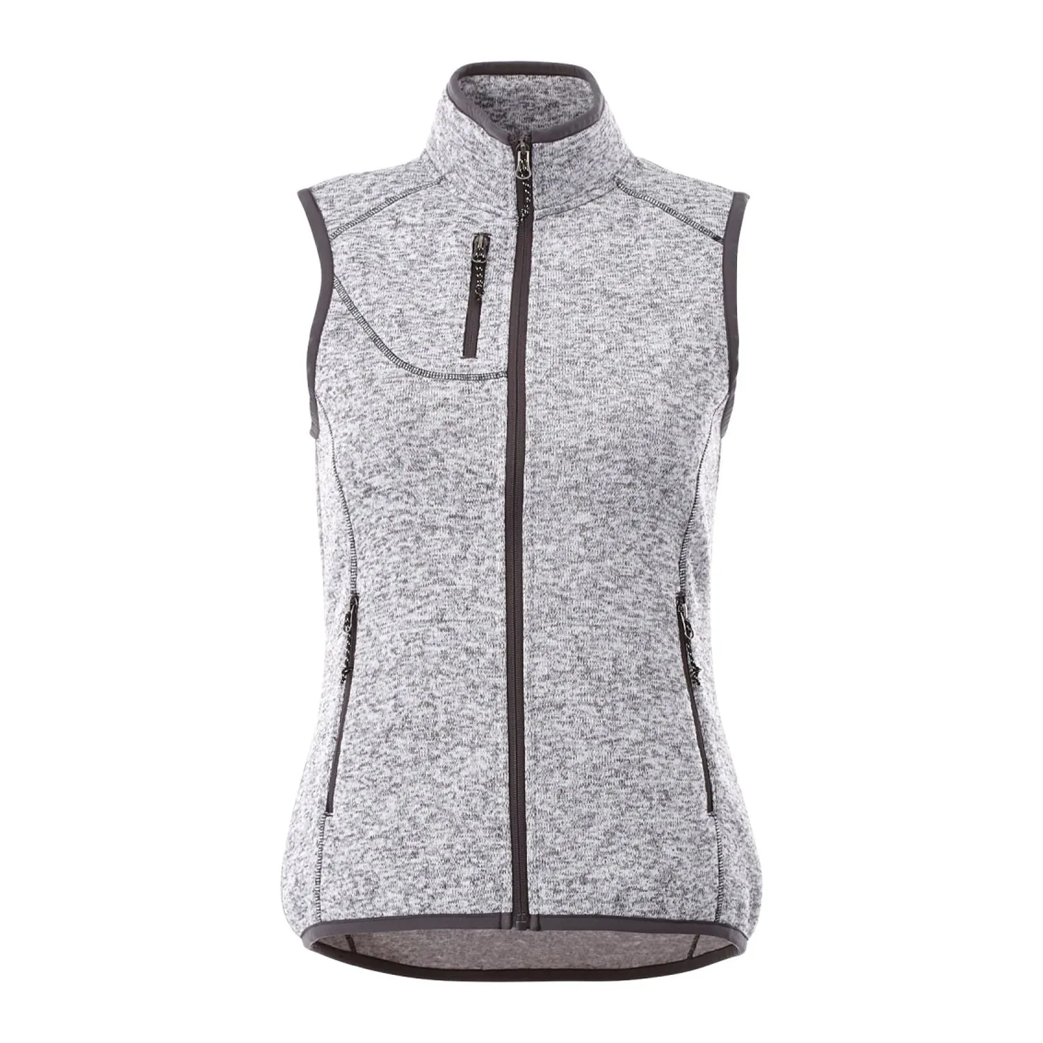 Women's FONTAINE Knit Vest