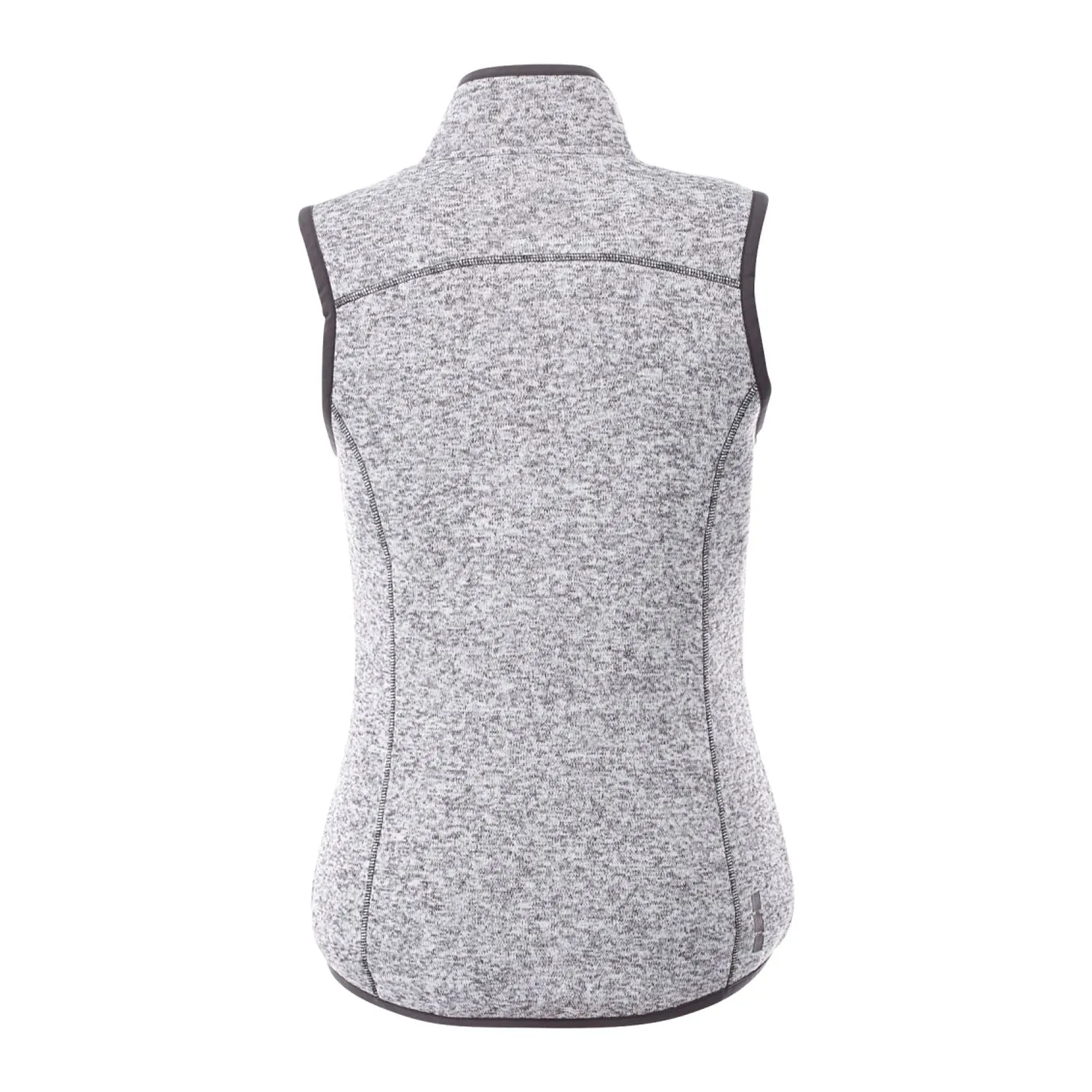 Women's FONTAINE Knit Vest