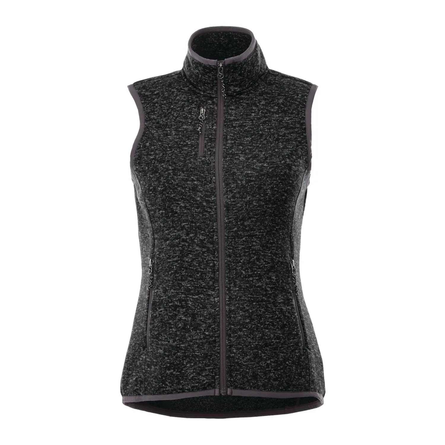 Women's FONTAINE Knit Vest