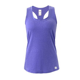 Women's Performance Tech Swoop Neck Tank