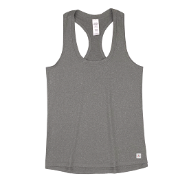 Women's Performance Tech Swoop Neck Tank